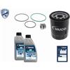 Vaico Kit cambio olio VAICO per cambio automatico set V58-0003