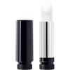 Dior Christian Dior, Couture Colour, Lip Balm, 000, Diornatural, Refill, 3.5 g