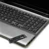 PNY SSD interna - PNY - CS1030 M.2 GEN3 - 250 GB - NVMe (M280CS1030-250-RB)