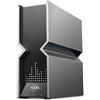 TP-Link Router Wi-Fi 7 quad-band BE24000 con touchscreen e velocità di 24,4 Gbit/s