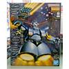 Bandai Gunpla - MSN-02 Zeong MG 1/100 - Bandai