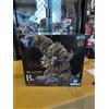 Bandai Monster Chopper Premio B Ichiban Kuji Bandai Action Figure