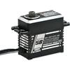 SAVOX SB-3290SG (6,0-8,4V) - 75,0 (8,4V)-0,11 (8,4V) Servocomando standard Br...