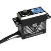 SAVOX SW-2290SG BLACK (6,0-8,4V) - 70,0 (8,4V)-0,11 (8,4V) Servocomando stand...