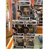 Funko Fast And Furious: Funko Pop! Movies - Brian O'Conner Set Completo - Nuovo -