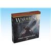 Ares Games War of the Ring - Kings of Middle-Earth Expansion Board Game Ag