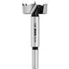 IRWIN Irwin Marples 1966933 - Punta per trapano per legno, 3,5 cm