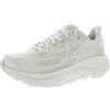 Hoka One One M Clifton 10 Sneaker