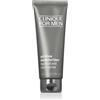 Clinique For Men Oil Free Moisturizer 100 ml