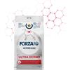 Forza10 Ultra Dermo Active Cane - 1,5 kg