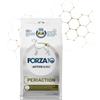 Forza10 Periaction Active Cane - 4 kg