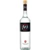 Bonaventura Maschio 903 La Grappa Tipica 0,7 L