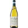 Zaccagnini Il Bianco di Ciccio Trebbiano d'Abruzzo DOC 2025 0,75 L