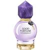 Viktor & Rolf VIK GOOD FORTUNE EDP 30 30 ml Profumo
