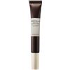SKIN1004 Madagascar Centella Probio-Cica Bakuchiol Eye Cream - Crema c