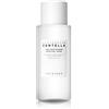 SKIN1004 Madagascar Centella Tone Brightening Boosting Toner 210 ml