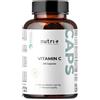 nutri+ Capsule di Vitamina C 365 pz Capsule