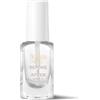 Bottega Verde Before and After - Base e Top coat 9,5 ml