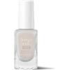 Bottega Verde SOS - Base coat rinforzante 9 ml