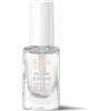Bottega Verde Plump and Shine - Top coat effetto glossy 9,5 ml