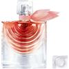 Lancôme La Vie Est Belle Iris Absolu Eau de Parfum 50 ml 50 ml Profumo