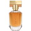 Hugo Boss Boss The Scent for Her Eau de Parfum Intense Eau de Parfum da donna 30 ml