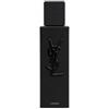 Yves Saint Laurent MYSLF Le Parfum profumo da uomo 40 ml