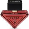 Prada Paradoxe Radical Essence profumo da donna Refillable 30 ml