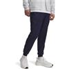 Under Armour Unstoppable Woven Jogger