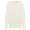 ROY ROGERS Roy Roger's Maglione A Girocollo RRU502CJ69XXXX Beige