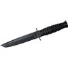 Generica Ka-Bar KRATON G SHORT TANTO COMBO 1255