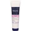 PHYTO BOUCLES GEL MODELLA RICCI