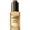 LIERAC (LABORATOIRE NATIVE IT) PREMIUM IL SIERO ASSOLUTO 25