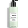 LIERAC IL LATTE STRUCCANTE 400ML