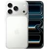 APPLE IPHONE 17 PRO 256GB 6.3" SILVER EUROPA - 50859