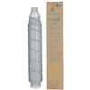 Konica Minolta Toner Konica Minolta TN-511K - Nero