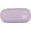 SEVEN ASTUCCIO ROUND PLUS TECH SHINY SEVEN 300102591376