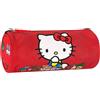 FRANCO COSIMO PANINI ASTUCCIO TOMBOLINO HELLO KITTY FRANCO COSIMO PANINI 76190