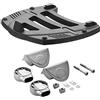 GIVI Piastra Monokey M3