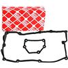 febi bilstein 27491 set guarnizione coperchio valvole, 1 unità