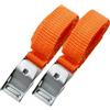 XL Perform Tool 553707-2 attacchi con Fibbia Metallica, 40 cm