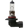 Lampada H12 12V 53W PZ20D Scatola