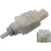 FEBI BILSTEIN Interruttore luce freno 37429 | Compatibile con: ALFA ROMEO 147, 156, 156 Sportwagon, GT, CITROËN JUMPER I Bus, JUMPER I Bus, JUMPER I Kasten