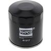 Mapco 61317 - Filtro Olio