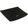 MTM BA-1157 Tappeto proteggi Baule per Suzuki Vitara 03.2015>