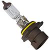 Osram 9006XS Lampada Auto, Alogena