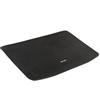 MTM BA-0200 Tappeto proteggi Baule per Mercedes Classe A (W168) corta / Classe A (W169) 1998>2012