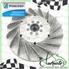 Piaggio VOLANO MAGNETE STATORE VESPA PX 125 150 AVVIAMENTO ELETTRICO ORIGINALE PIAGGIO