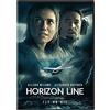 Csd Horizon Line [DVD]