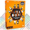 ATM Gaming Little Secret - Giochi da tavolo - Gioco di Bluff, Creatività e di Sospetto - Divertente gioco da tavolo per bambini e adulti - Giochi di Società